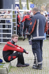Sint 2008 Woerden 011